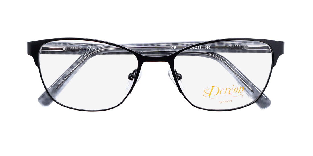 Dereon Dov533 Eyeglasses  DestGlow