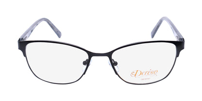 Dereon Dov533 Eyeglasses