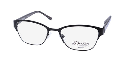 Dereon Dov528 Eyeglasses