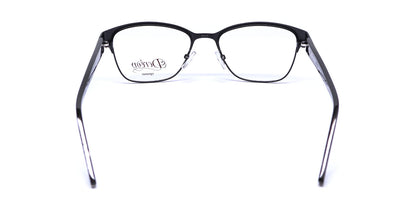 Dereon Dov528 Eyeglasses