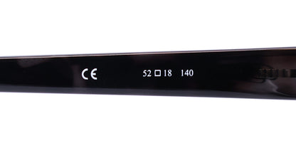 Dereon Dov528 Eyeglasses