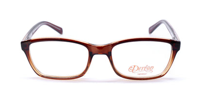 Dereon Dov516 Eyeglasses
