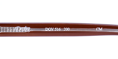 Dereon Dov516 Eyeglasses