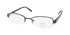 Oleg Cassini Oco 341 Eyeglasses  DestGlow