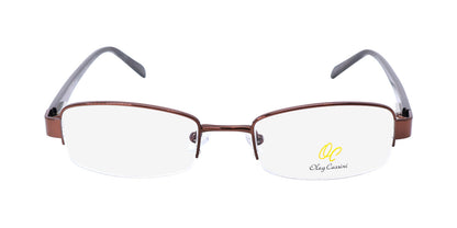 Oleg Cassini Oco 341 Eyeglasses  DestGlow