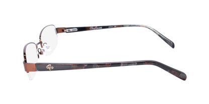 Oleg Cassini Oco 341 Eyeglasses  DestGlow