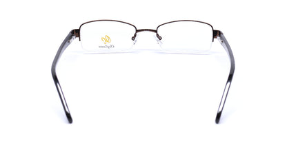 Oleg Cassini Oco 341 Eyeglasses