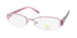 Oleg Cassini Oco 353 Eyeglasses  DestGlow