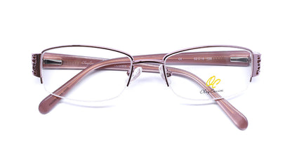 Oleg Cassini Oco 353 Eyeglasses