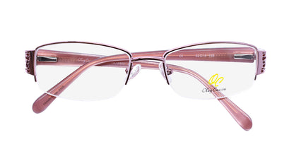 Oleg Cassini Oco 353 Eyeglasses  DestGlow
