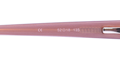 Oleg Cassini Oco 353 Eyeglasses