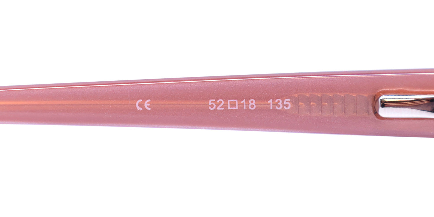 Oleg Cassini Oco 353 Eyeglasses  DestGlow