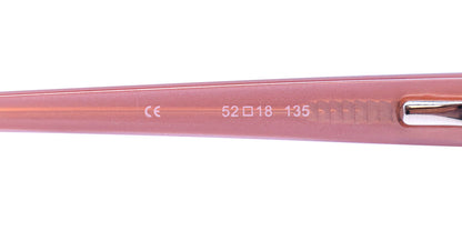 Oleg Cassini Oco 353 Eyeglasses  DestGlow