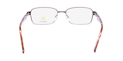 Oleg Cassini Oco 361 Eyeglasses