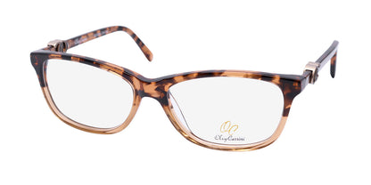 Oleg Cassini Oco 354 Eyeglasses  DestGlow