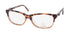 Oleg Cassini Oco 354 Eyeglasses  DestGlow