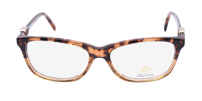 Oleg Cassini Oco 354 Eyeglasses  DestGlow
