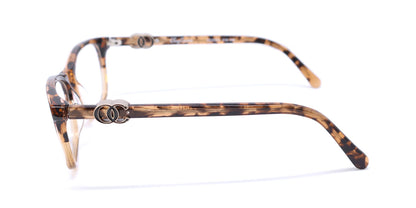 Oleg Cassini Oco 354 Eyeglasses