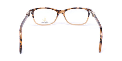 Oleg Cassini Oco 354 Eyeglasses