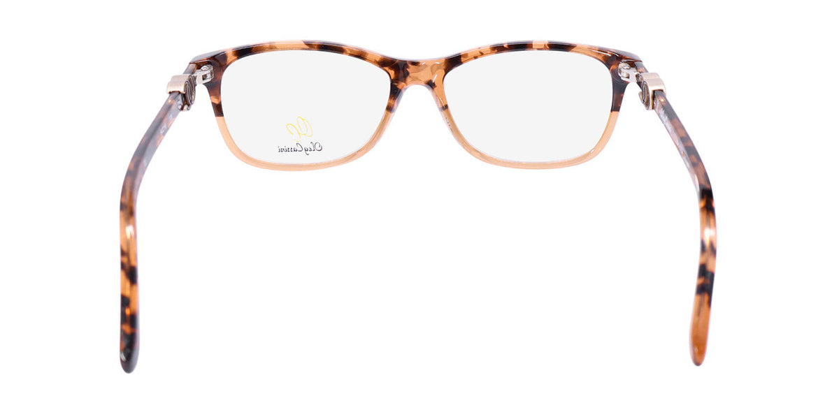 Oleg Cassini Oco 354 Eyeglasses  DestGlow