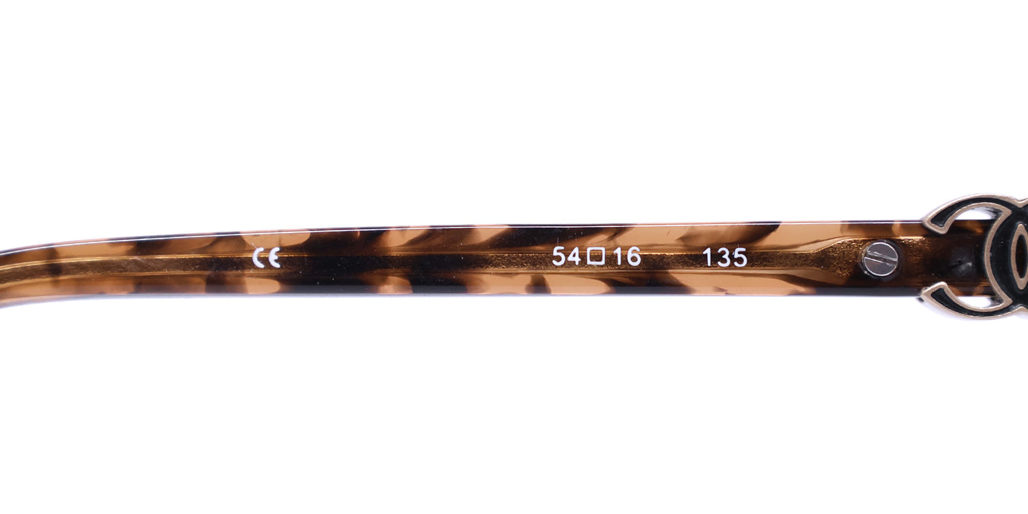 Oleg Cassini Oco 354 Eyeglasses