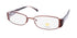 Oleg Cassini Oco 411 Eyeglasses  DestGlow