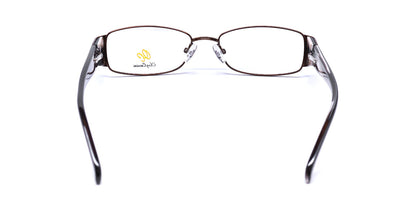 Oleg Cassini Oco 411 Eyeglasses