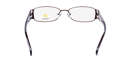 Oleg Cassini Oco 411 Eyeglasses  DestGlow