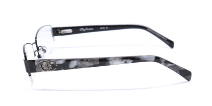 Oleg Cassini Oco 426 Eyeglasses