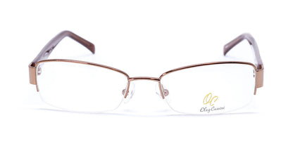 Oleg Cassini Oco 426 Eyeglasses