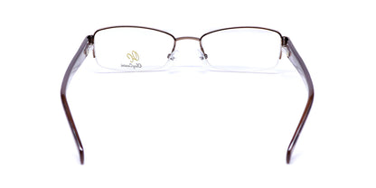 Oleg Cassini Oco 426 Eyeglasses