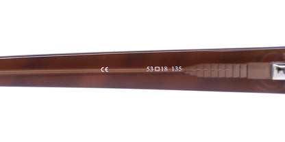 Oleg Cassini Oco 426 Eyeglasses