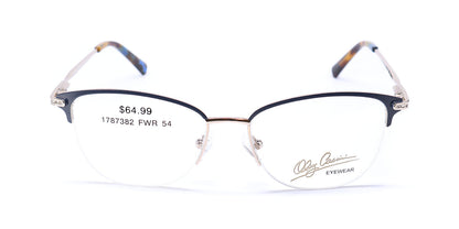 Oleg Cassini Oco 585 Eyeglasses