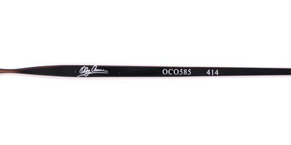 Oleg Cassini Oco 585 Eyeglasses