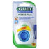 GUM Access Floss 50 Uses