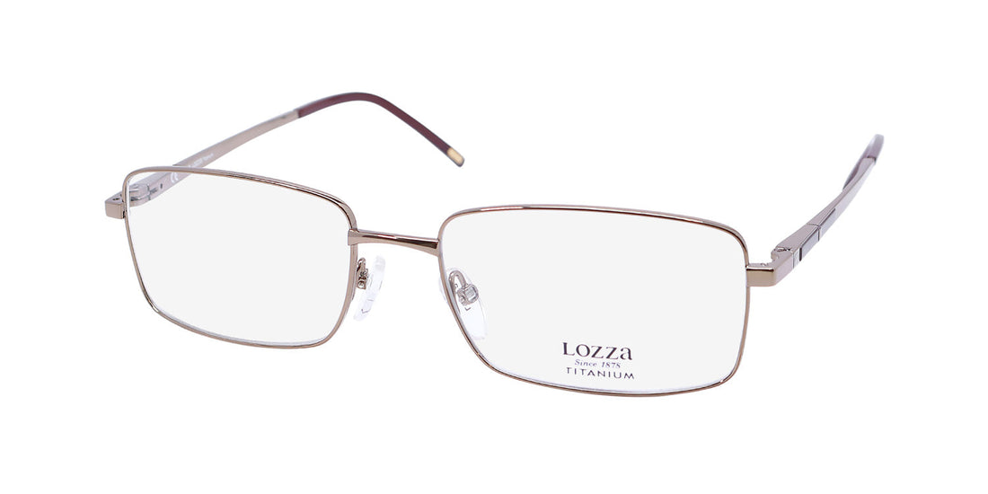 Lozza Vl2038 Eyeglasses  DestGlow