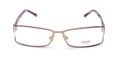 Lozza Vl2029 Eyeglasses