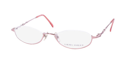 Laura Ashley April Eyeglasses