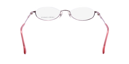 Laura Ashley April Eyeglasses