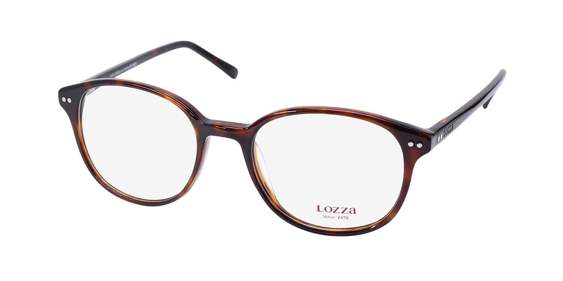 Lozza Vl1836 Eyeglasses  DestGlow