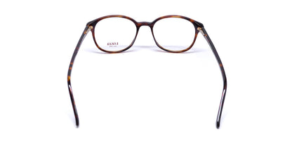 Lozza Vl1836 Eyeglasses