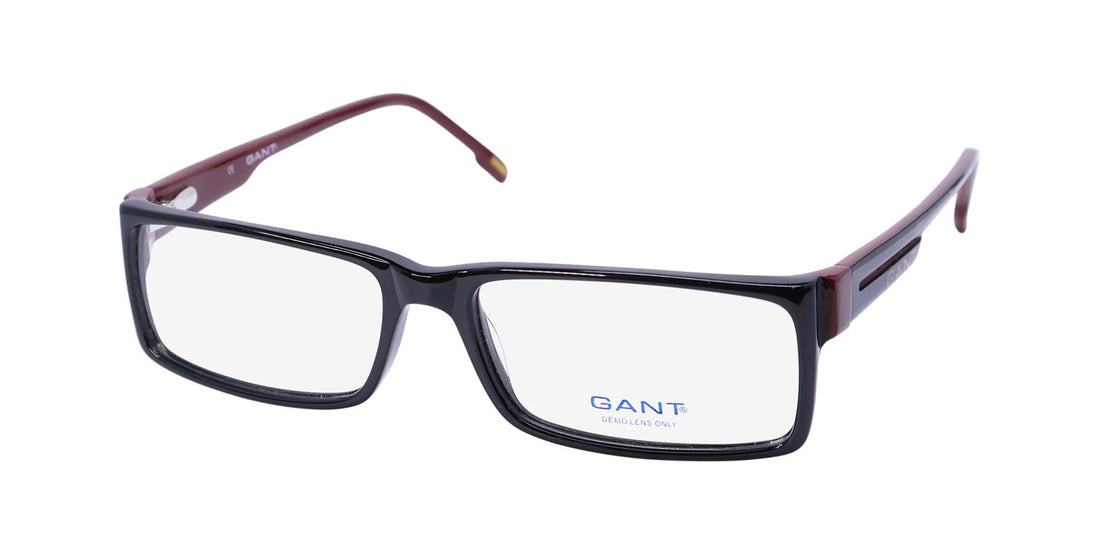 Gant Belasco Eyeglasses  DestGlow
