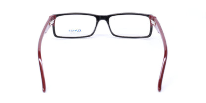 Gant Belasco Eyeglasses