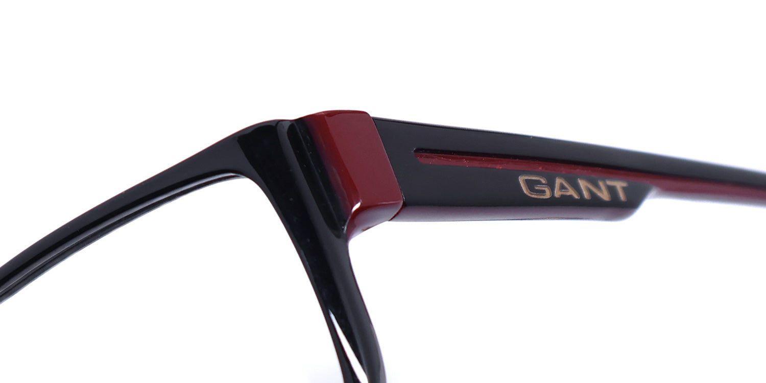 Gant Belasco Eyeglasses