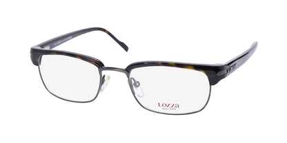 Lozza Vl1838 Eyeglasses