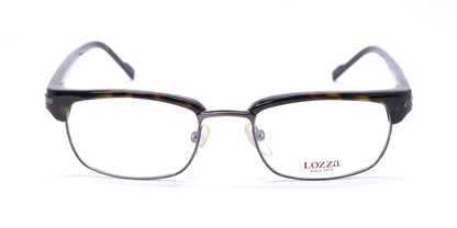 Lozza Vl1838 Eyeglasses
