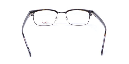 Lozza Vl1838 Eyeglasses