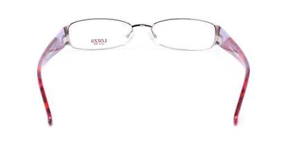 Lozza Vl2067 Kristen Eyeglasses