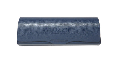 Lozza Vl2067 Kristen Eyeglasses
