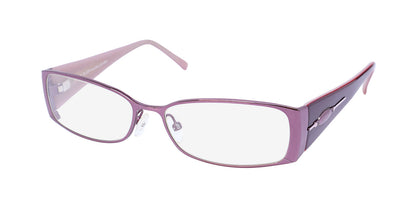 Lozza Vl2064 Marigold Eyeglasses